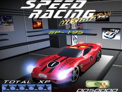                                                                       Speed Racing Ultimate 2 ﻞﯿﮭﮐ