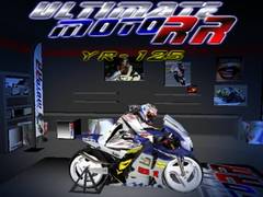                                                                       Ultimate Moto RR ﻞﯿﮭﮐ