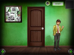                                                                       Amgel Easy Room Escape 277 ﻞﯿﮭﮐ