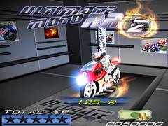                                                                       Ultimate Moto RR 2 ﻞﯿﮭﮐ