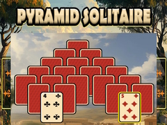                                                                       Pyramid Solitaire Ancient Rome ﻞﯿﮭﮐ