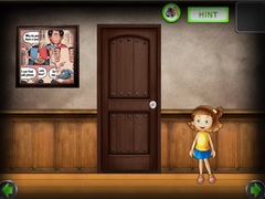                                                                       Amgel Kids Room Escape 302 ﻞﯿﮭﮐ