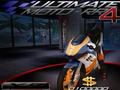                                                                      Ultimate Moto RR 4 ﻞﯿﮭﮐ