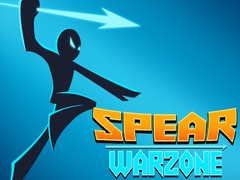                                                                       Spear Warzone ﻞﯿﮭﮐ