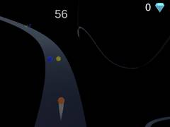                                                                      Color Ball Road ﻞﯿﮭﮐ