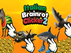                                                                       Italian Brainrot Clicker 2 ﻞﯿﮭﮐ