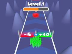                                                                       Stickman Count Masters ﻞﯿﮭﮐ