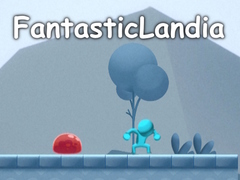                                                                       FantasticLandia ﻞﯿﮭﮐ