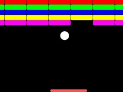                                                                       Brick Breaker Blitz ﻞﯿﮭﮐ