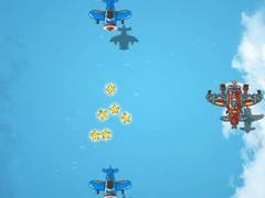                                                                       Panda Commander Air Combat ﻞﯿﮭﮐ