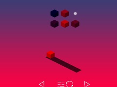                                                                       Pixochrome ﻞﯿﮭﮐ