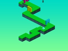                                                                       Techflow ﻞﯿﮭﮐ