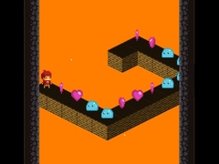                                                                       Risk & Byte ﻞﯿﮭﮐ
