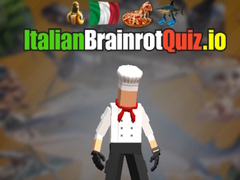                                                                       Italian Brainrot Quiz.io ﻞﯿﮭﮐ
