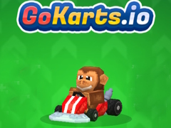                                                                       GoKarts.io ﻞﯿﮭﮐ