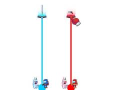                                                                       Monster Rush Draw Puzzle ﻞﯿﮭﮐ
