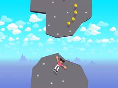                                                                       Climb Master Reach the Top! ﻞﯿﮭﮐ