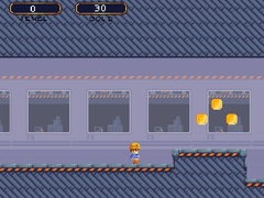                                                                      Factory Dash ﻞﯿﮭﮐ