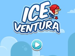                                                                       Ice Ventura ﻞﯿﮭﮐ