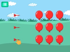                                                                       Balloon Blitz ﻞﯿﮭﮐ