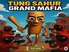                                                                       Tung Sahur Grand Mafia ﻞﯿﮭﮐ