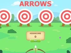                                                                       Arrows ﻞﯿﮭﮐ