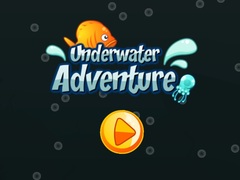                                                                       Underwater Adventure ﻞﯿﮭﮐ