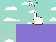                                                                       Boxy Swing ﻞﯿﮭﮐ