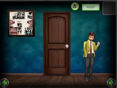                                                                       Amgel Easy Room Escape 278 ﻞﯿﮭﮐ