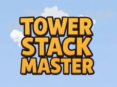                                                                       Tower Stack Master ﻞﯿﮭﮐ