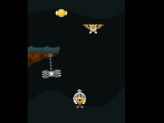                                                                       Jack O'copter ﻞﯿﮭﮐ