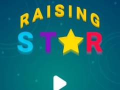                                                                       Raising Star ﻞﯿﮭﮐ