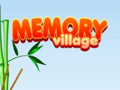                                                                       Memory Village ﻞﯿﮭﮐ