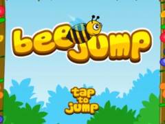                                                                       Bee Jump ﻞﯿﮭﮐ