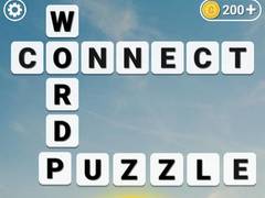                                                                       Word Connect Puzzle ﻞﯿﮭﮐ