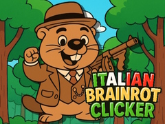                                                                       Italian Brainrot Clicker  ﻞﯿﮭﮐ