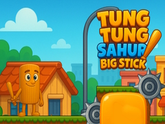                                                                       Tung Tung Sahur Big Stick ﻞﯿﮭﮐ