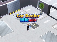                                                                       Car Dealer Idle ﻞﯿﮭﮐ