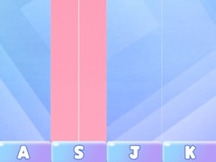                                                                       Magic Piano Music ﻞﯿﮭﮐ