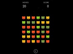                                                                       Jelly Connect ﻞﯿﮭﮐ