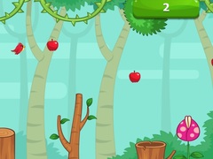                                                                       Hungry Birds ﻞﯿﮭﮐ