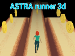                                                                       Astra runner 3d ﻞﯿﮭﮐ