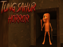                                                                       Tung Sahur Horror ﻞﯿﮭﮐ