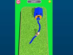                                                                      Home Dash Puzzle Draw to Save the Family ﻞﯿﮭﮐ