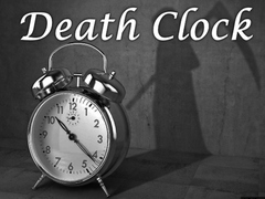                                                                       Death Clock ﻞﯿﮭﮐ