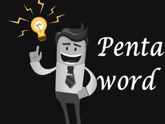                                                                       Pentaword ﻞﯿﮭﮐ