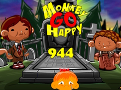                                                                       Monkey Go Happy 944 ﻞﯿﮭﮐ