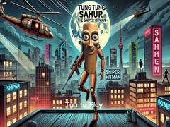                                                                       Tung Tung Sahur The Sniper Hitman ﻞﯿﮭﮐ