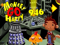                                                                       Monkey Go Happy 946 ﻞﯿﮭﮐ