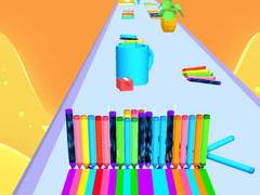                                                                       Pencil Rush Online ﻞﯿﮭﮐ